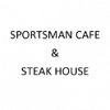 Sportsman Cafe & Steak House
