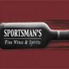 Sportsman's Fine Wine & Spirits