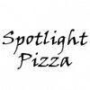 Spotlight Pizza