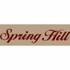 Spring Hill