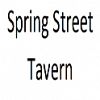 Spring Street Tavern