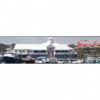 Spud's Waterfront Dining