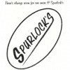 Spurlocks