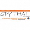 Spy Thai Restaurant