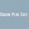 Squaw Peak Cafe at Embassy Suites 24th St