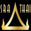 SRA Thai Cuisine & Sushi