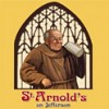 St. Arnold's on Jefferson