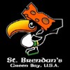 St. Brendan's Inn