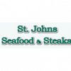 St Johns Seafood and Steak 4