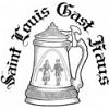 St. Louis Gast Haus