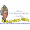 St. Petersburg Nights Russian Restaurant & Lounge