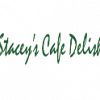 Stacey's Cafe Delish