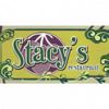 Stacy's Restaurant