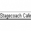 Stagecoach Cafe