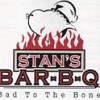 Stan's Bar-B-Q