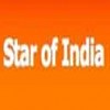 Star of India