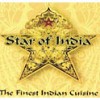 Star of India