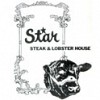 Star Steak & Lobster