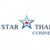 Star Thai