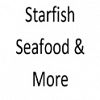 Starfish Seafood & More
