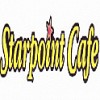 Starpoint Cafe