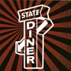 State Diner
