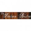 Station Bistro