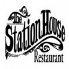 Station House