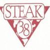 Steak 38