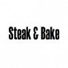 Steak & Bake
