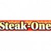 Steak one
