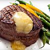 Steak Street