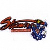 Steamers Seafood Grill & Bar