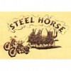 Steel Horse Restaurant