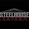 Steel House Tavern