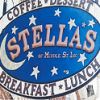 Stella's of Middle Street