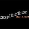 Stepbrothers Bar & Grill