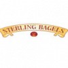 Sterling Bagels