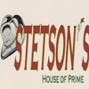 Stetsons House of Prime