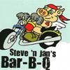 Steve and Jan's BBQ