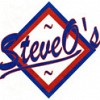Steve O's