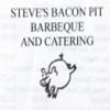 Steve's Bacon Pit Barbeque