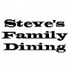 Steve's Family Dining