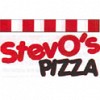 Stevo's Pizza and Ribs