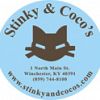 Stinky & Coco's