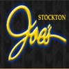 Stockton Joe's