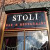 Stoli Restaurant