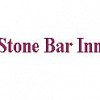 Stone Bar Inn