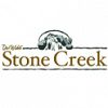 Stone Creek Grille