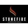 Stone Fire American Grill